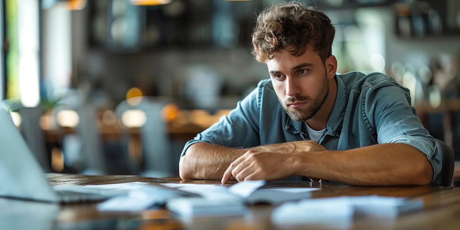 Gdzie najlepsze kredyty hipoteczne?