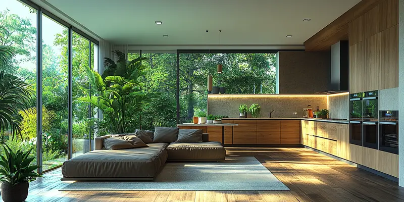 Gdzie należy zgłosić sprzedaż mieszkania?