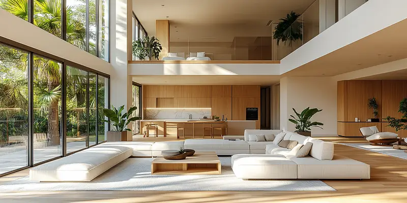 Ile czasu na sprzedaż mieszkania?