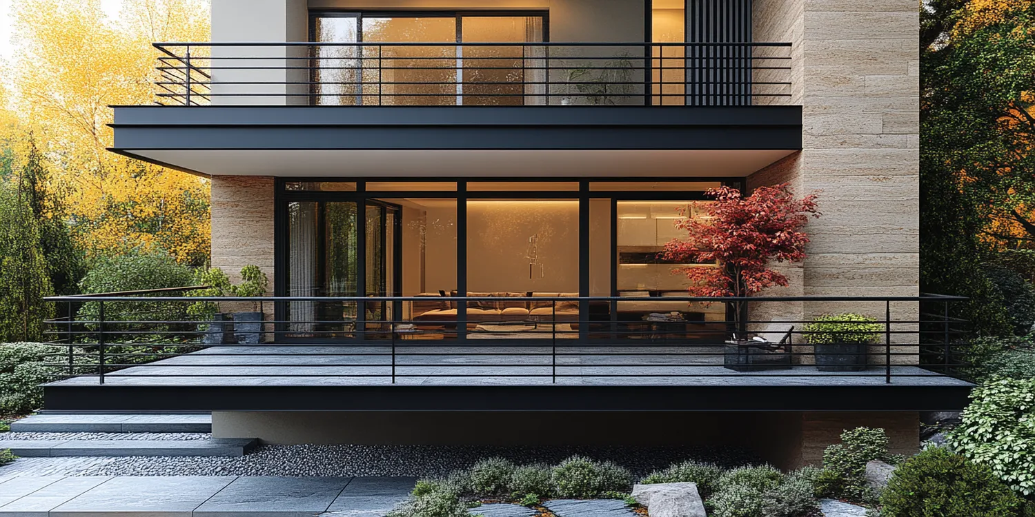 Ile czasu zajmuje sprzedaż mieszkania?