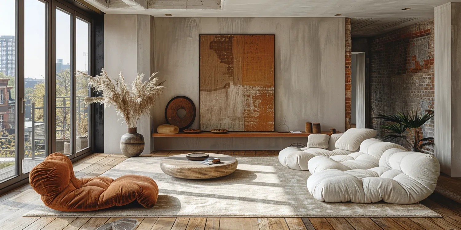 Ile kosztuje obszycie wykładziny dywanowej?