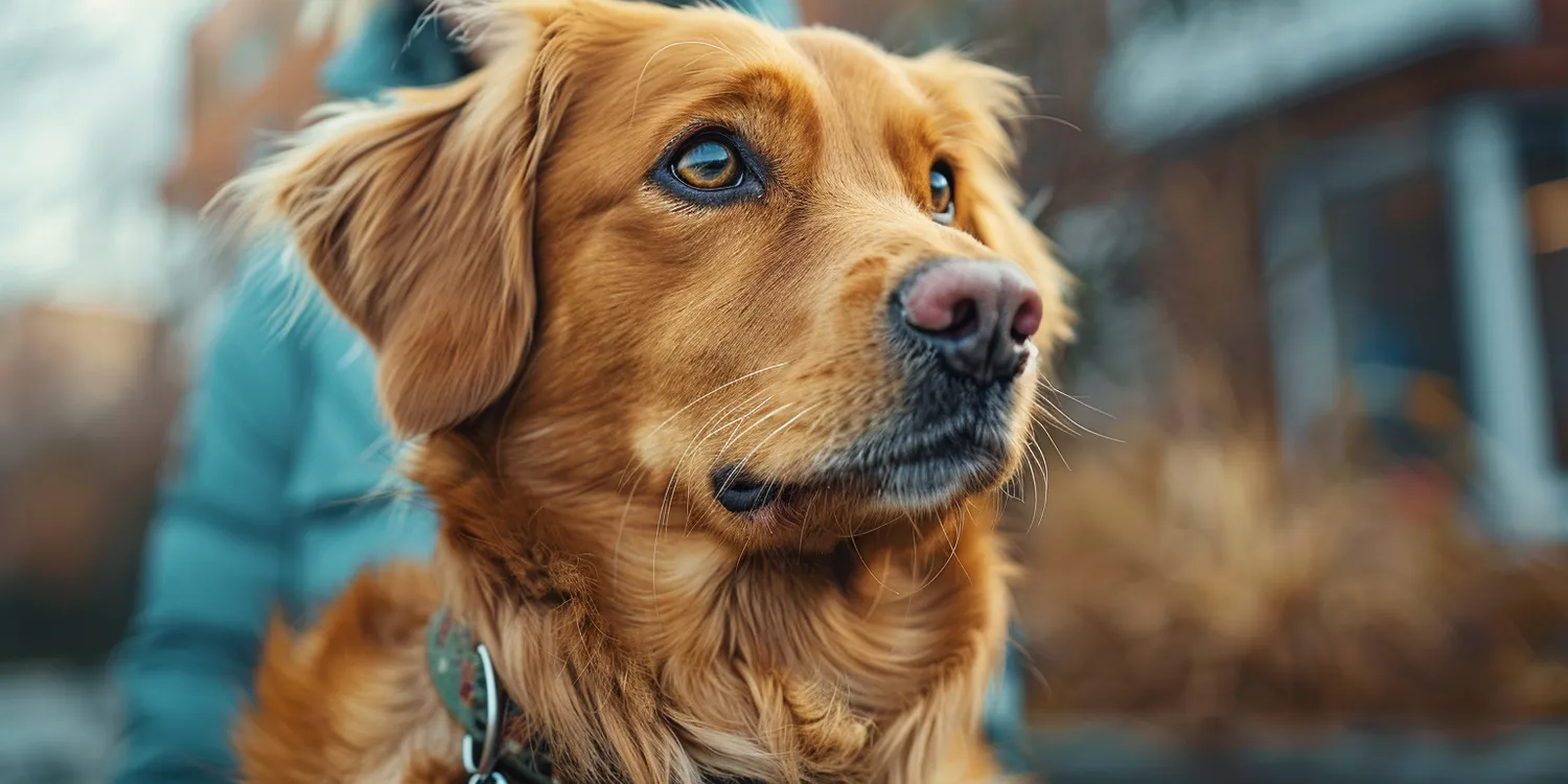Ile kosztuje spopielenie psa?