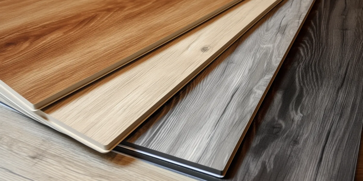 Ile kosztuje ułożenie wykładziny na schodach?