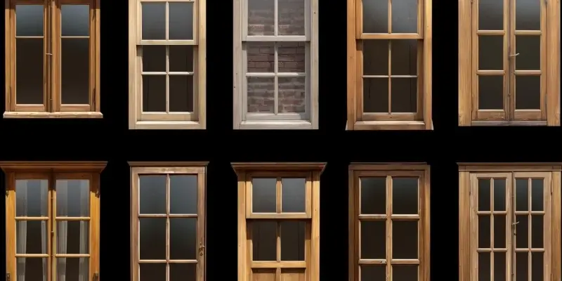 ile kosztuje wstawienie okna