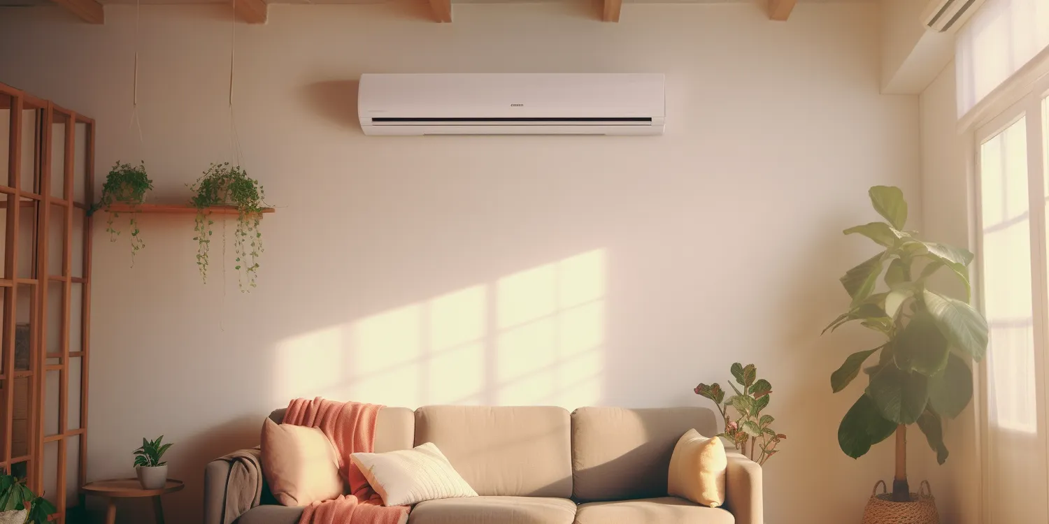 Ile prądu zużywa klimatyzacja 7 KW?