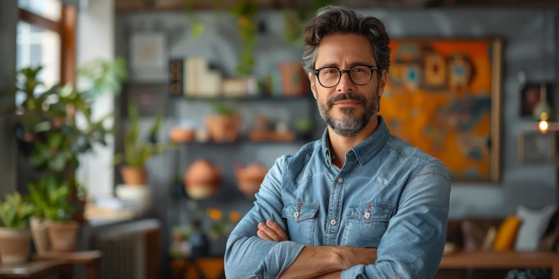 Ile trzeba czekać na sprzedaż mieszkania?