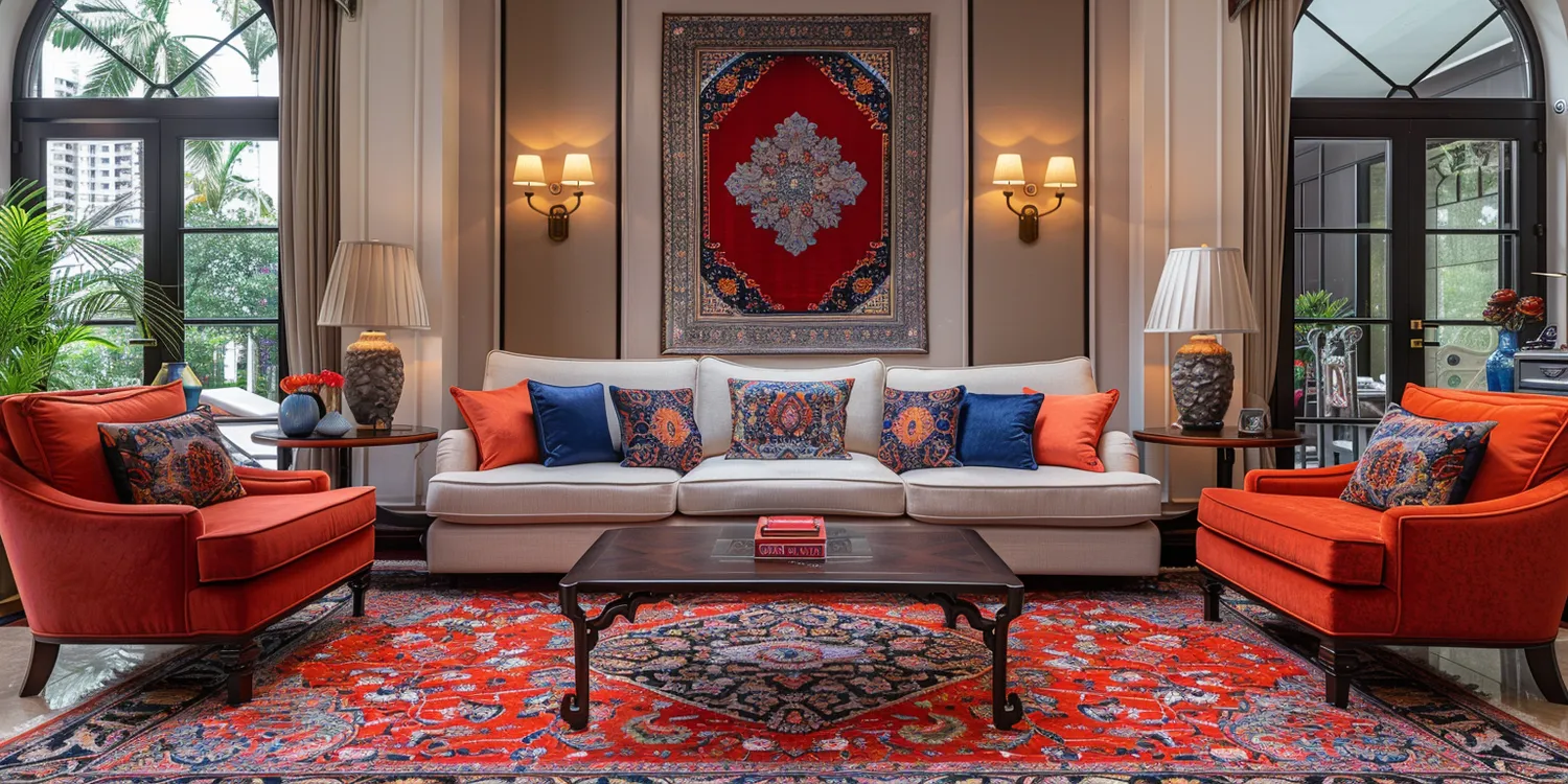 Ile waży m2 wykładziny PCV?