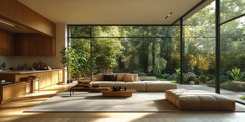 Jak długo trwa sprzedaż mieszkania?