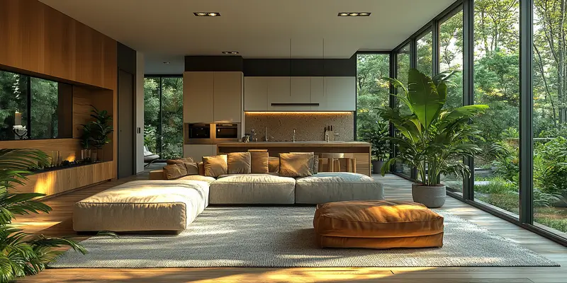 Jak rozliczyć sprzedaż mieszkania w pit?