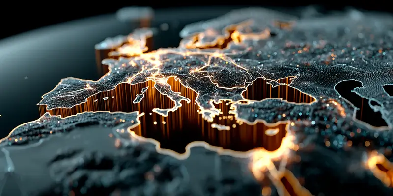 Jak sprawdzić hosting strony?