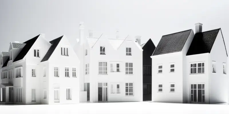 Jak sprzedaż mieszkania po zmarłej matce?