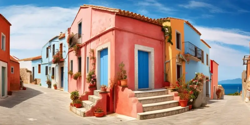 Jak szukać nabywcy na nieruchomość?