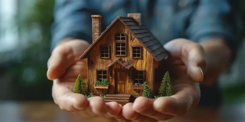 Jak uszczelnić okna na zimę?