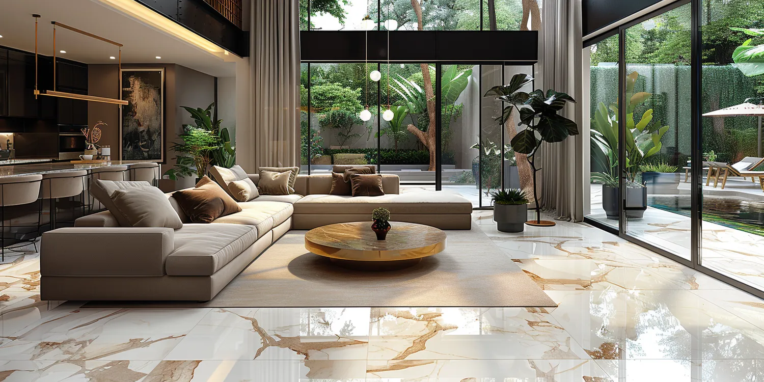 Jak uszczelnić okna?