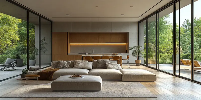 Jak wypełnić pit-39 sprzedaż mieszkania?