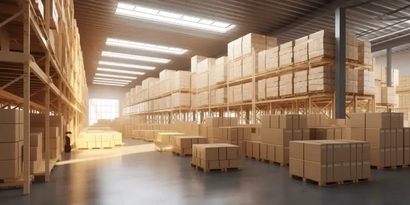 Jak zacząć zarządzanie nieruchomościami?