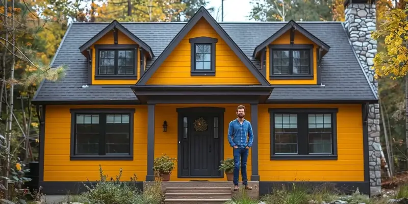 Jak znaleźć dobry obiekt inwestycyjny?