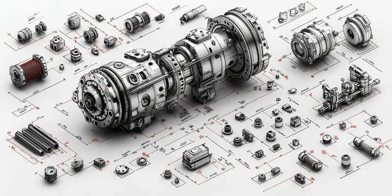 Jak znaleźć patent po numerze?