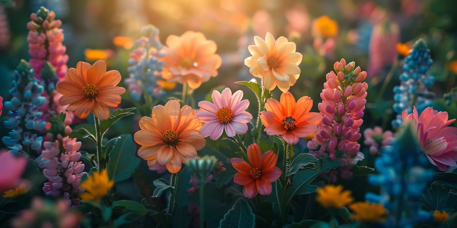 Jak zrobić ogród w słoiku?