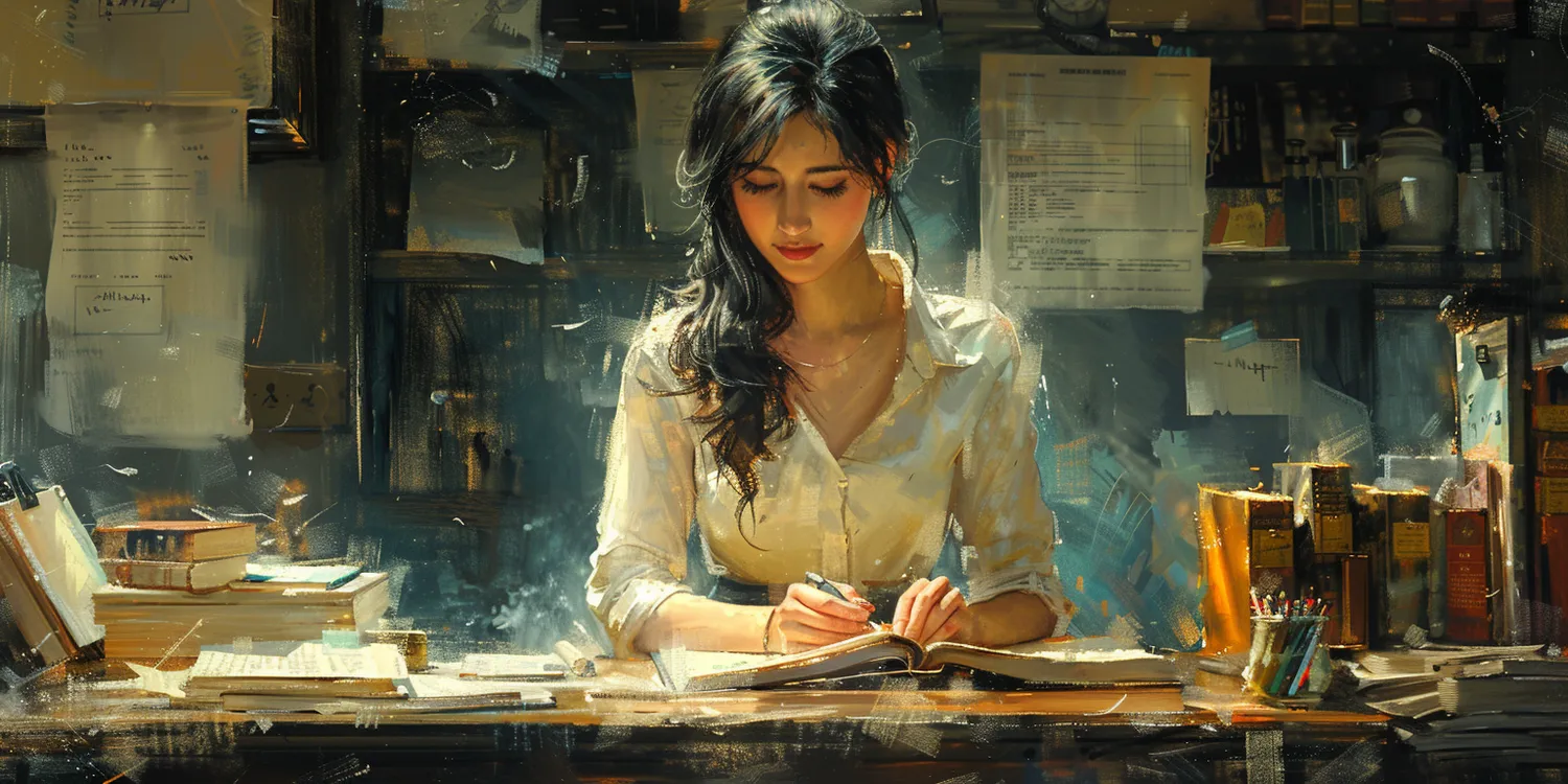 Jaka księgowość w spółce komandytowej?