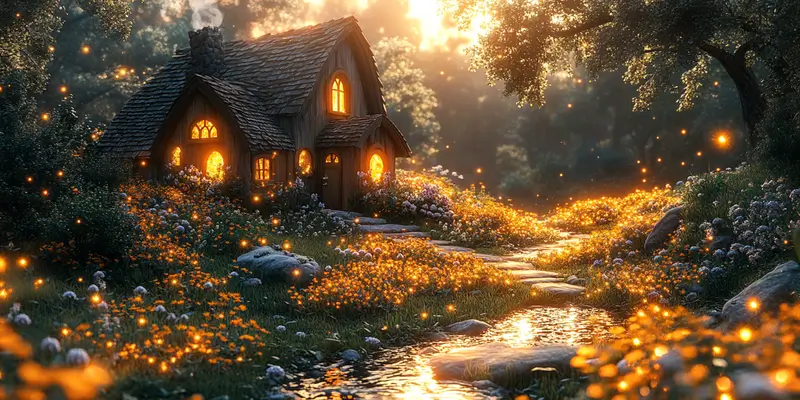 Jakie bajki dla dzieci 3 lata?