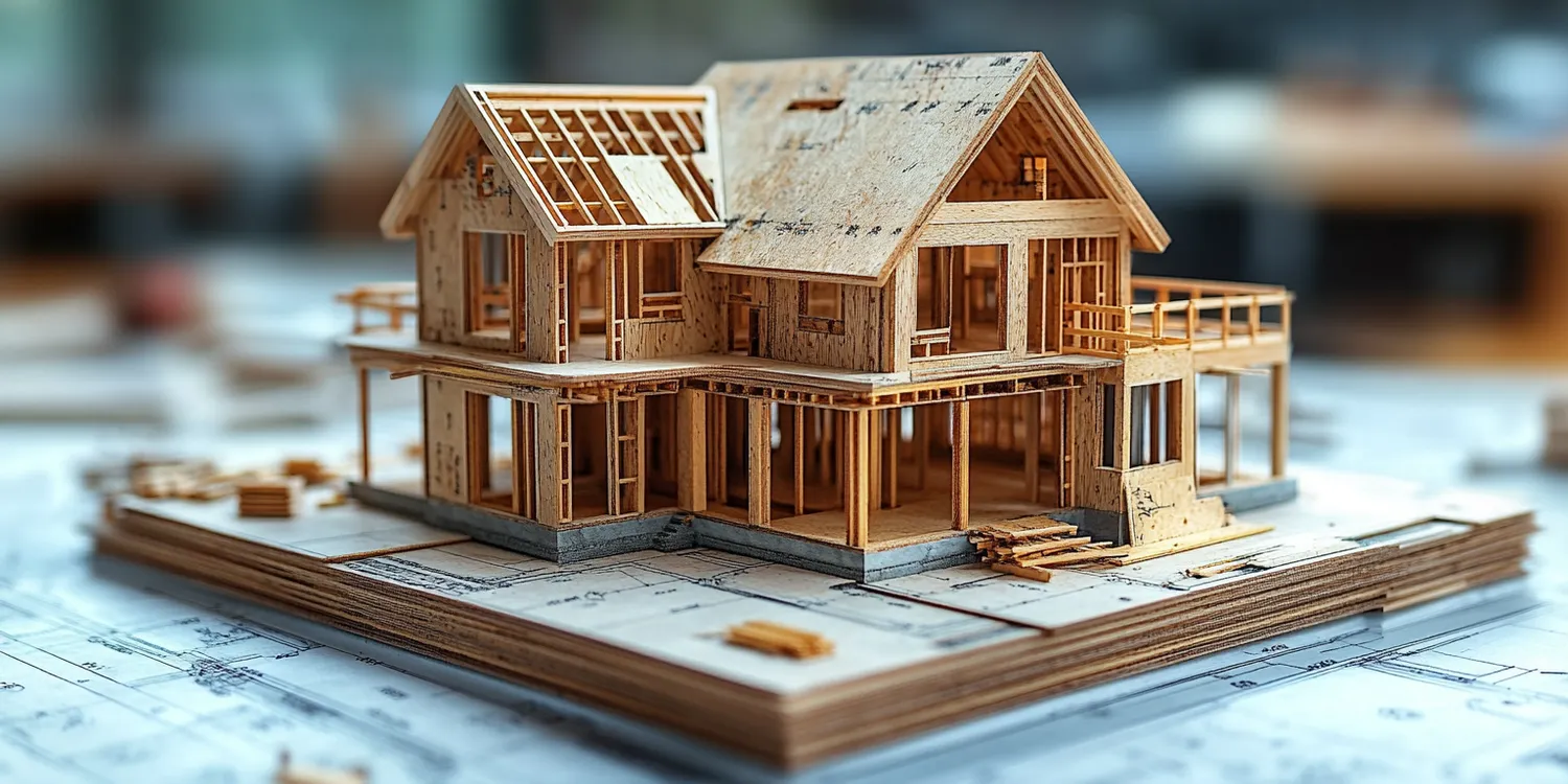 Kredyty hipoteczne Szczecin