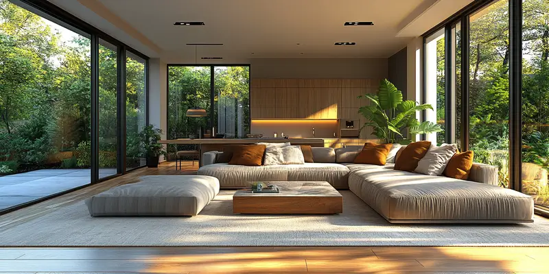 Kto płaci za sprzedaż mieszkania