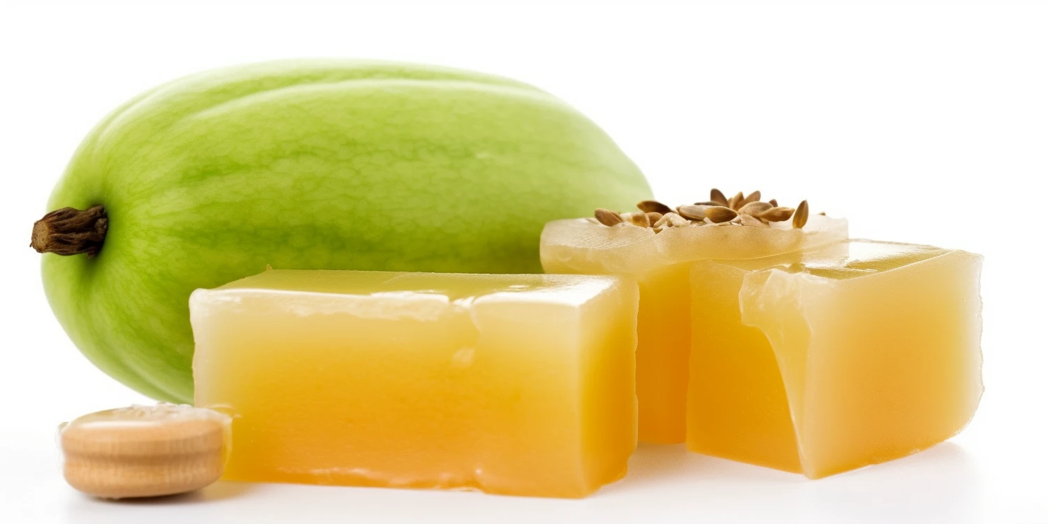 Który lepszy miód rzepakowy czy wielokwiatowy?