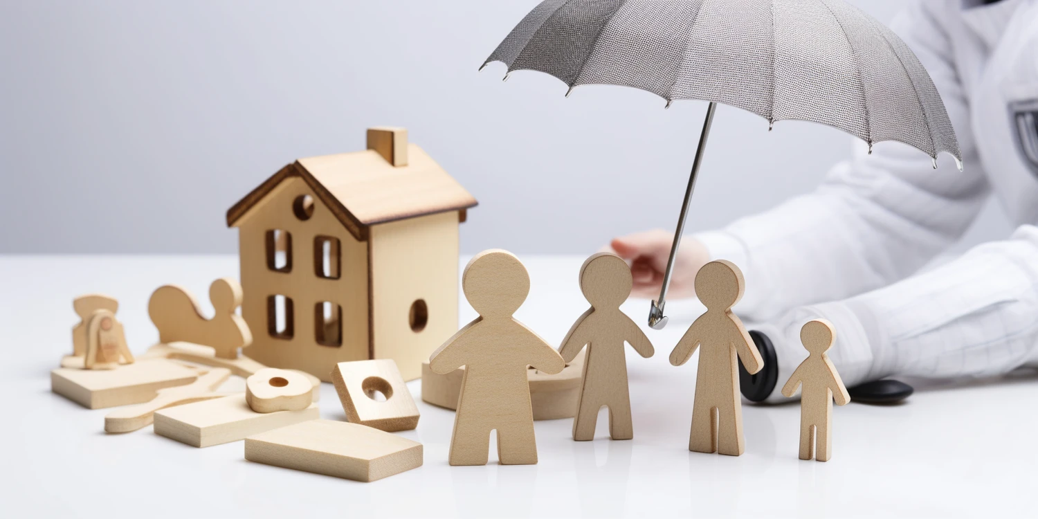 Lokalizacja nowego mieszkania - co musisz o niej wiedzieć