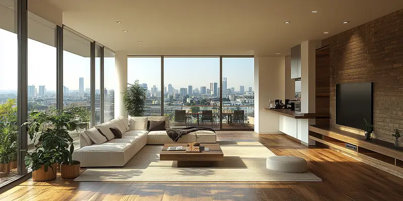 Mieszkania na sprzedaż bez pośredników Koszalin