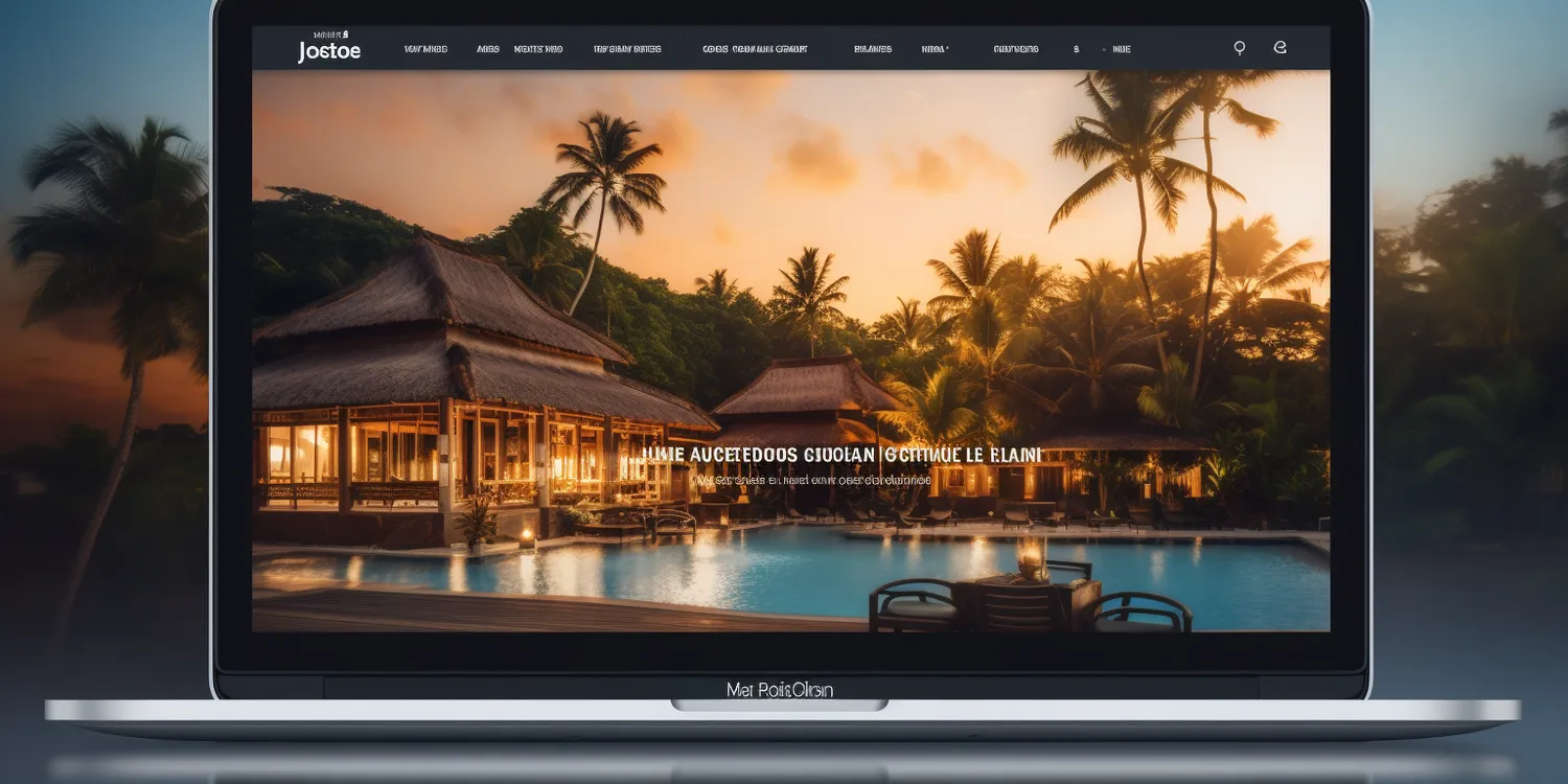 Na czym polega praca specjalisty Googlele ADS?