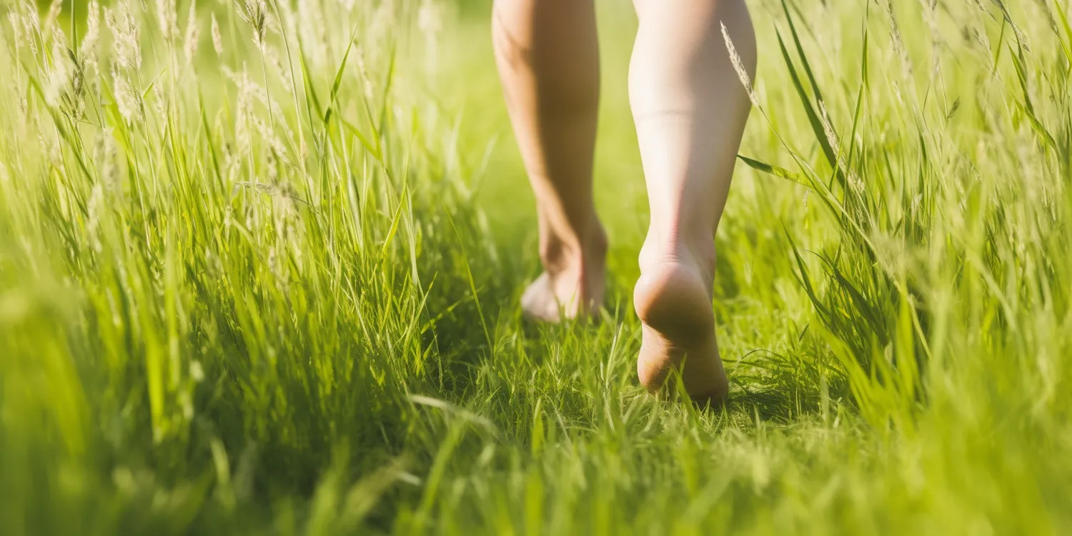 Najczęściej pojawiające się problemy podologiczne