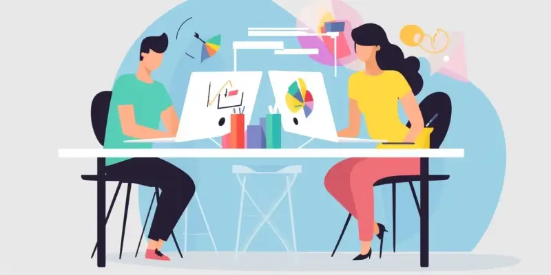 Najlepsze pozycjonowanie stron Nowy Sącz