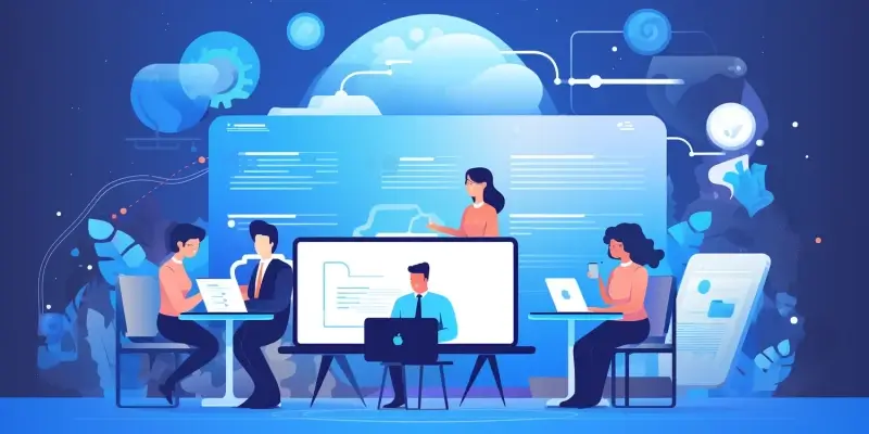 Najlepsze pozycjonowanie stron Tczew