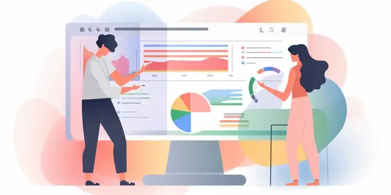 Najlepsze pozycjonowanie stron Żory