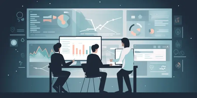 Najlepsze SEO Białystok