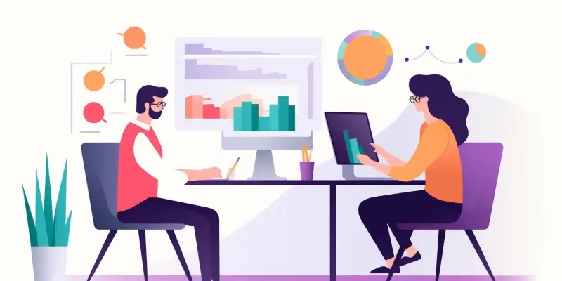 Najlepsze SEO Szczecin