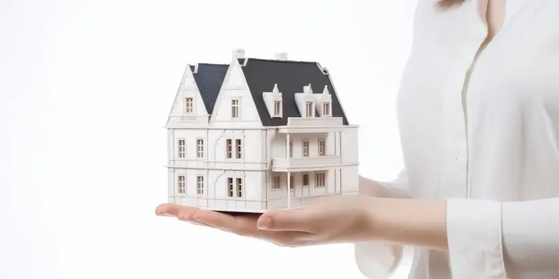 Od kogo najlepiej kupić mieszkanie?