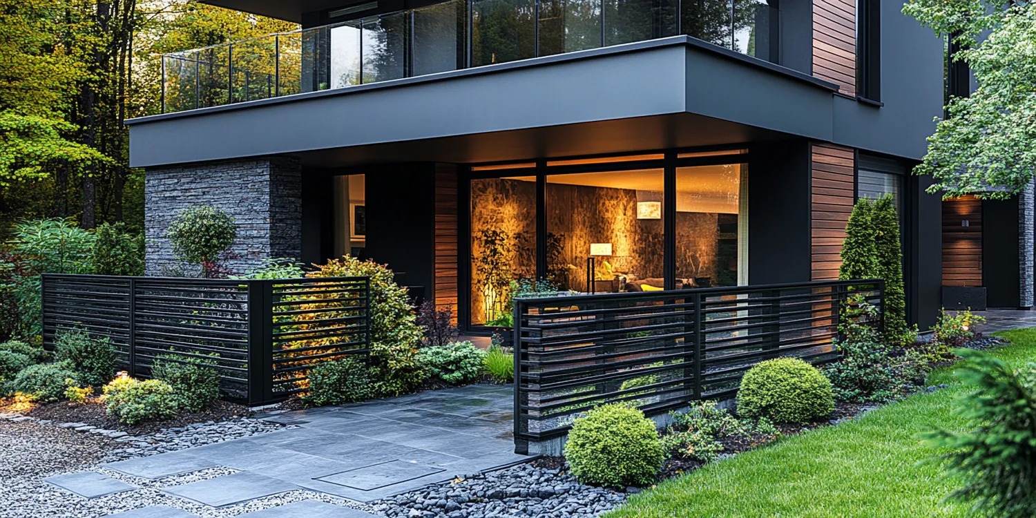 Ogród w szkle jak zrobić?