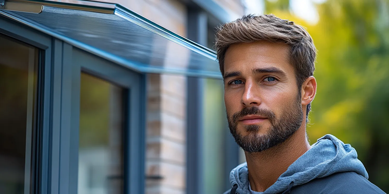 Okna dwu czy trzyszybowe?