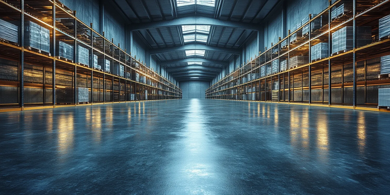 Okna PCV jak ustawić?