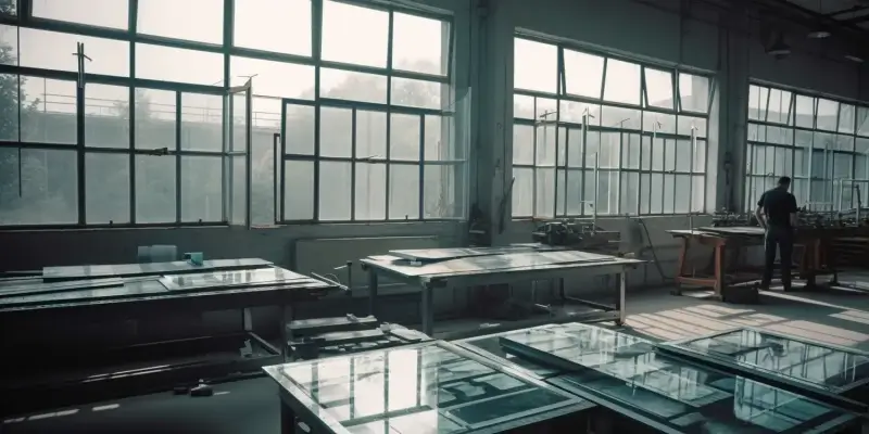 Okna plastikowe cennik Szczecin 