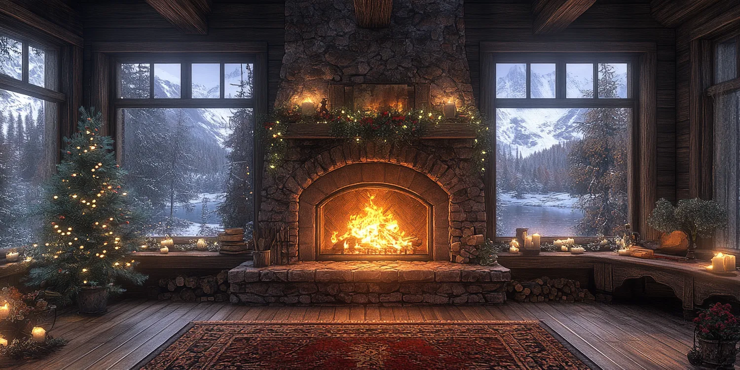 Okna plastikowe Szczecin cennik 