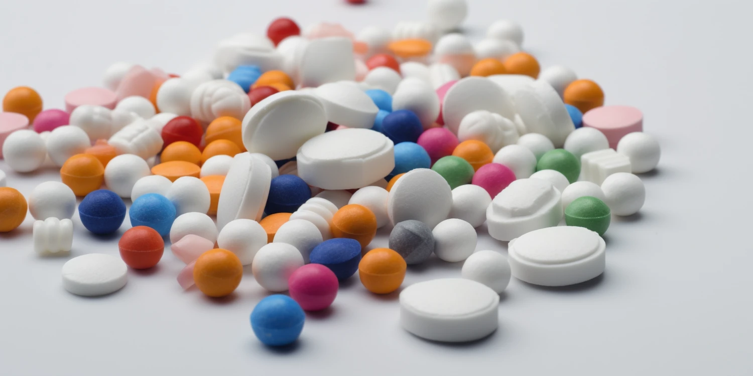 Ośrodek uzależnień mazowieckie