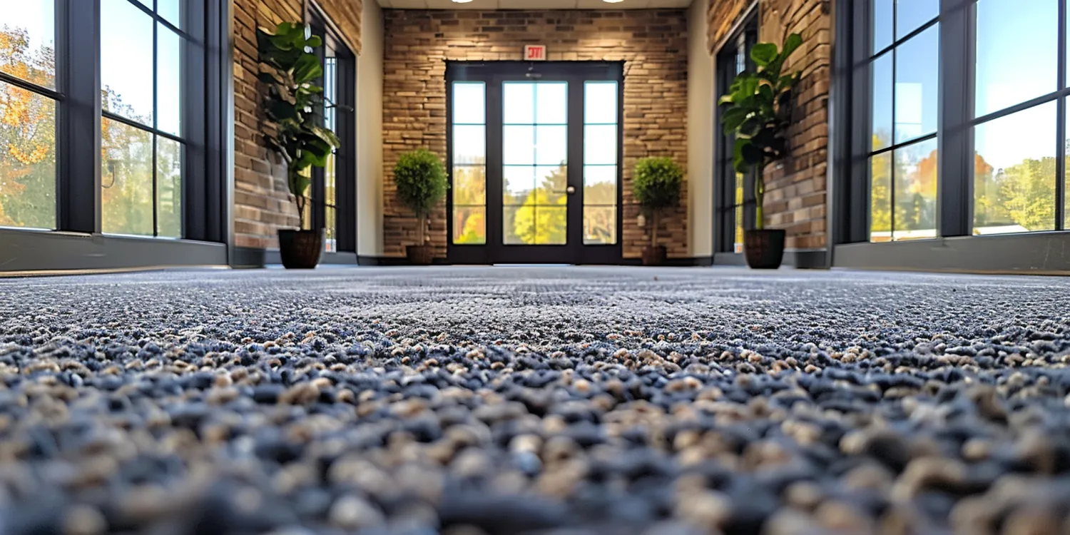 Panele winylowe i podłogi winylowe LVT - czy warto