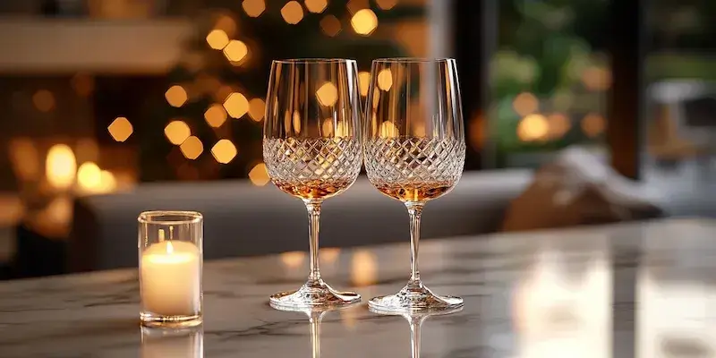 Personalizowane prezenty dla babci i dziadka