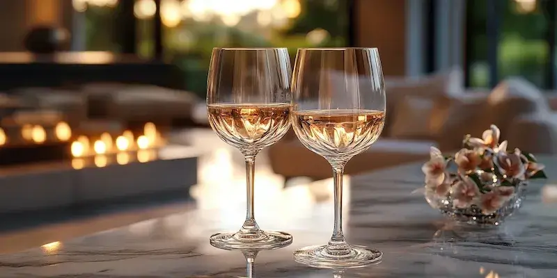 Personalizowane prezenty dla chlopaka