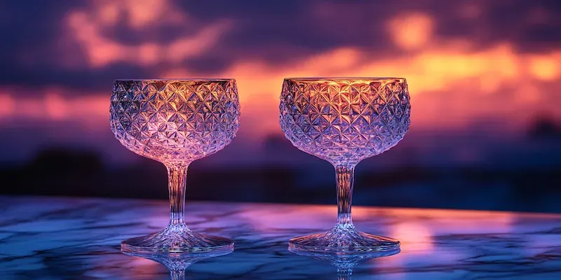 Personalizowane prezenty dla dziecka