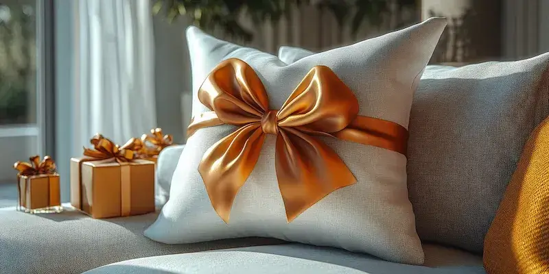 Personalizowane prezenty handmade