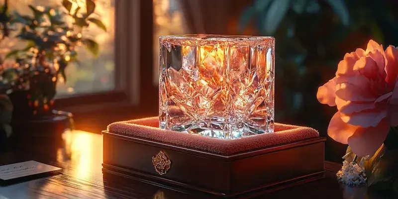 Personalizowane prezenty lublin